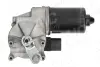 Двигун склоочисника BMW 5 (E60/E61) 04-10 AIC 58796 (фото 3)
