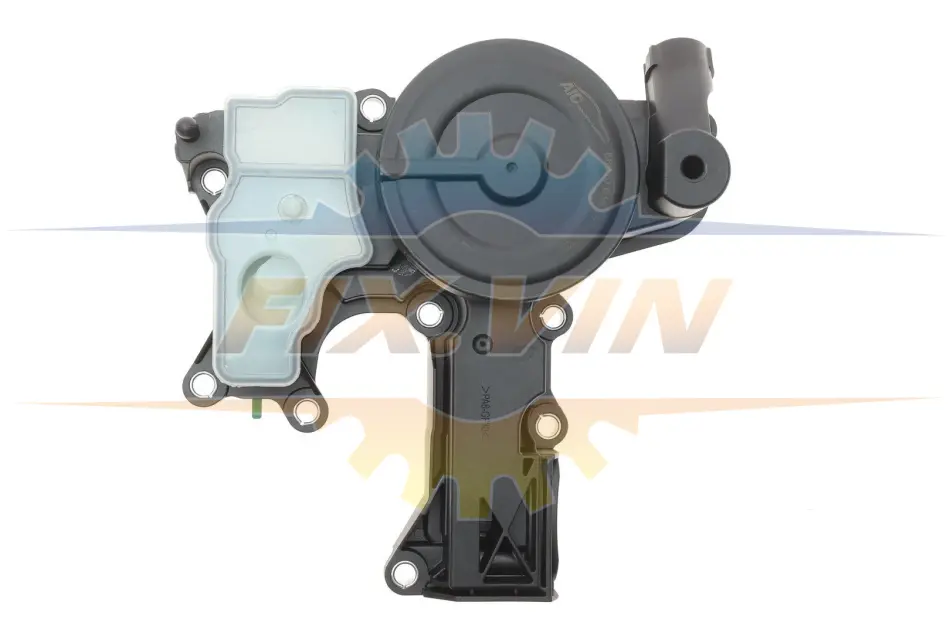 Сепаратор (мастиловіддільник) VW T5/T6 2.0TSI 15- AIC 58910 (фото 1)