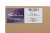 Кулак поворотний (цапфа) Citroen C5/C6/Peugeot 407/508 04- (L) AIC 58913 (фото 2)