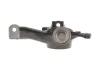 Кулак поворотний (цапфа) Citroen C5/C6/Peugeot 407/508 04- (L) AIC 58913 (фото 5)