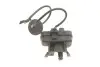Замок лючка бензобака AIC 58920 (фото 1)
