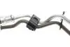 Шланг гідропідсилювача Ford Focus 1.4/1.6 04-12 (к-кт) AIC 58921SET (фото 9)