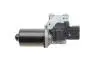 Моторчик склоочисника AIC 58936 (фото 3)
