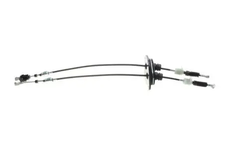 Трос куліси AIC 58950