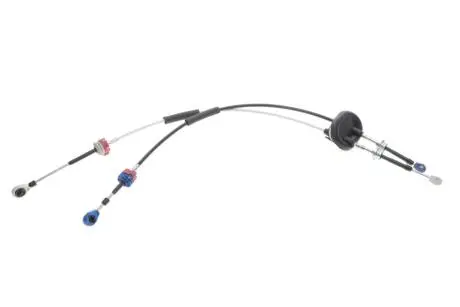 Трос перемикання передач AIC 58955