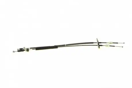 Трос куліси AIC 58957