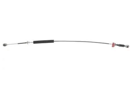 Трос перемикання передач AIC 58990