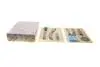 Комплект ланцюга ГРМ AIC 59010Set (фото 1)