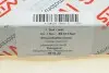 Комплект ланцюга ГРМ AIC 59101Set (фото 3)