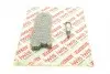 Комплект ланцюга ГРМ AIC 59110Set (фото 3)