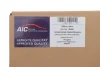 Кулак поворотний (цапфа) Citroen C2/C3/C4/Peugeot 207/208/301 03- (L) AIC 59455 (фото 2)