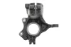 Кулак поворотний (цапфа) Citroen C2/C3/C4/Peugeot 207/208/301 03- (R) AIC 59456 (фото 1)