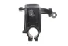 Кулак поворотний (цапфа) Citroen C2/C3/C4/Peugeot 207/208/301 03- (R) AIC 59456 (фото 3)