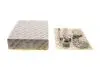 Комплект ланцюга ГРМ AIC 59827Set (фото 1)