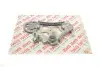 Комплект ланцюга ГРМ AIC 70035SET (фото 2)