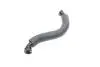 Сепаратор (мастиловіддільник) Audi Q3/Q5/VW Tiguan 1.8/2.0TFSI 07-18 (+ патрубки) AIC 70399SET (фото 11)