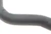 Сепаратор (мастиловіддільник) Audi Q3/Q5/VW Tiguan 1.8/2.0TFSI 07-18 (+ патрубки) AIC 70399SET (фото 8)