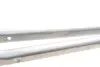 Механізм склоочисника AIC 70750 (фото 4)