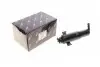 Насос омивача фари BMW X5 (E70) 06-13 (L) AIC 70818 (фото 1)