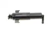 Насос омивача фари BMW X5 (E70) 06-13 (L) AIC 70818 (фото 4)