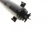 Насос омивача фари BMW X5 (E70) 06-13 (L) AIC 70818 (фото 5)
