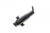 Насос омивача фари BMW X5 (E70) 06-13 (L) AIC 70818 (фото 8)