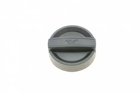 Кришка маслозаливної горловини AIC 70827