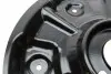 Захист гальмівного диска AIC 71007 (фото 3)