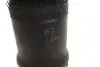 Подушка пневмопідвіски AIC 71121 (фото 4)