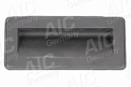 Ручка кришки багажника VW Caddy IV 15- AIC 71438