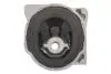 Подушка коробки AIC 71545 (фото 1)