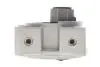 Подушка коробки AIC 71545 (фото 4)
