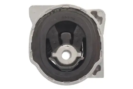 Подушка коробки AIC 71545