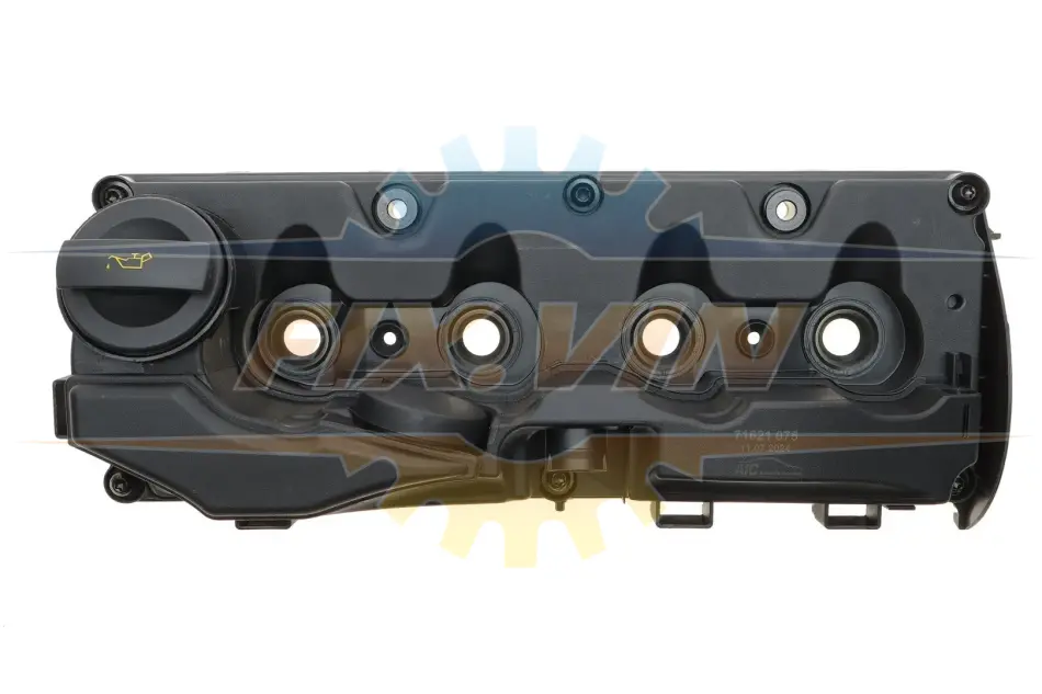 Кришка клапанів Audi A4/A5/A6/Q5 2.0 TDI 07-18 AIC 71621 (фото 1)