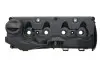 Кришка клапанів Audi A4/A5/A6/Q5 2.0 TDI 07-18 AIC 71621 (фото 1)