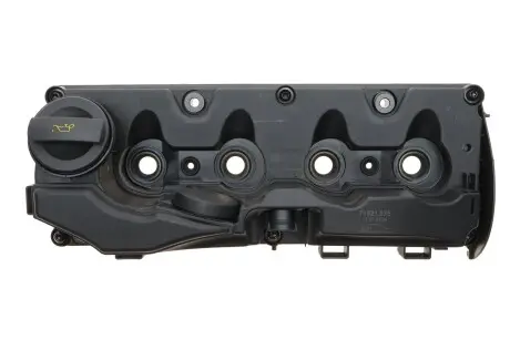 Кришка клапанів Audi A4/A5/A6/Q5 2.0 TDI 07-18 AIC 71621