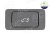Кнопка відкривання багажника Audi A4/A6/A8/Q3/Q5/Q7 05-18 AIC 71779 (фото 1)