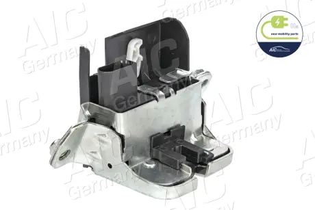 Замок кришки багажника VW Sharan/Touareg 10- AIC 71913
