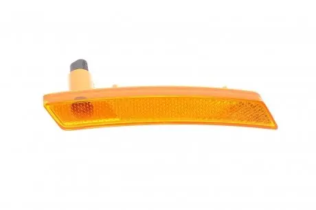 Повторювач повороту на крило Mini R56/R57 06-13 (L) AIC 72140