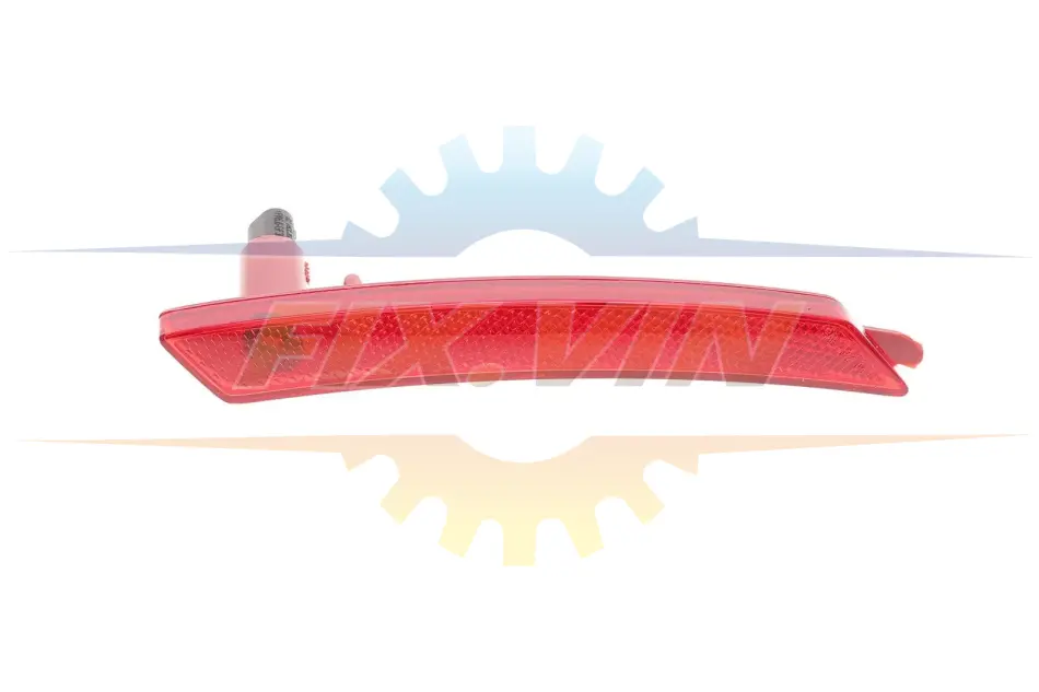 Повторювач повороту на крило Mini R56/R57 06-13 (R) AIC 72143 (фото 1)