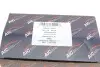 Повторювач повороту на крило Mini F55/F56/F57 13- (R) AIC 72149 (фото 5)