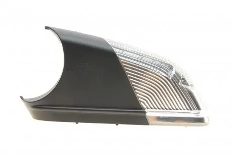 Повторювач повороту на дзеркало Skoda Octavia 04-13 (L) AIC 72184