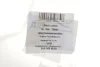 Бачок склоомивача VW Passat B7 2.0 TDI 10-14 AIC 72664 (фото 2)