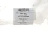 Бачок склоомивача Skoda Rapid 1.6 TDI 12-19/VW Polo V 1.6 TDI 09- AIC 72822 (фото 2)