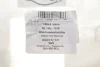 Бачок склоомивача VW Passat B7 2.0 TDI 10-14 AIC 73357 (фото 2)