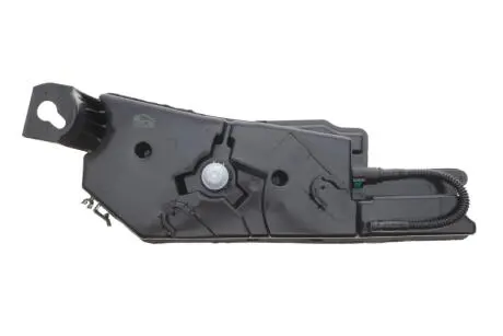 Бачок рідини FAP Citroen Berlingo/Peugeot Partner 1.6 HDi 08- AIC 73396