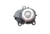 Сервопривід заслінок впускн. колектора BMW 3 (F30/F80)/5 (F10)/7 (F01-F04) 11-16 AIC 73493 (фото 4)