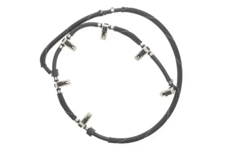 Шланг паливної системи AIC 73578