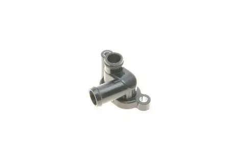 Фланець системи охолодження Audi A4/A6/A8/Q7 3.0 TDI 07- AIC 73955