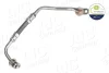 Трубка подачі оливи до турбіни BMW 5 (F10/F11/F07) 3.0 i (N55) 09-17 AIC 74044 (фото 1)